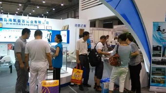 QMEE2017第19届中国 青岛 国际医疗器械展暨医院采购大会 8月将隆重开幕